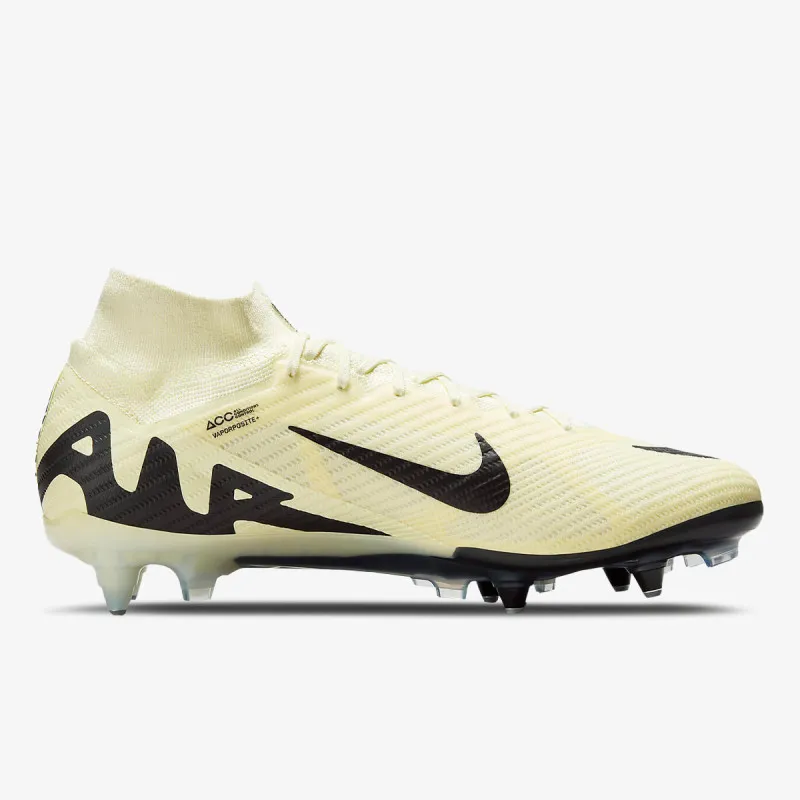 NIKE Kopačke ZOOM SUPERFLY 9 ELITE SG-PROAC 