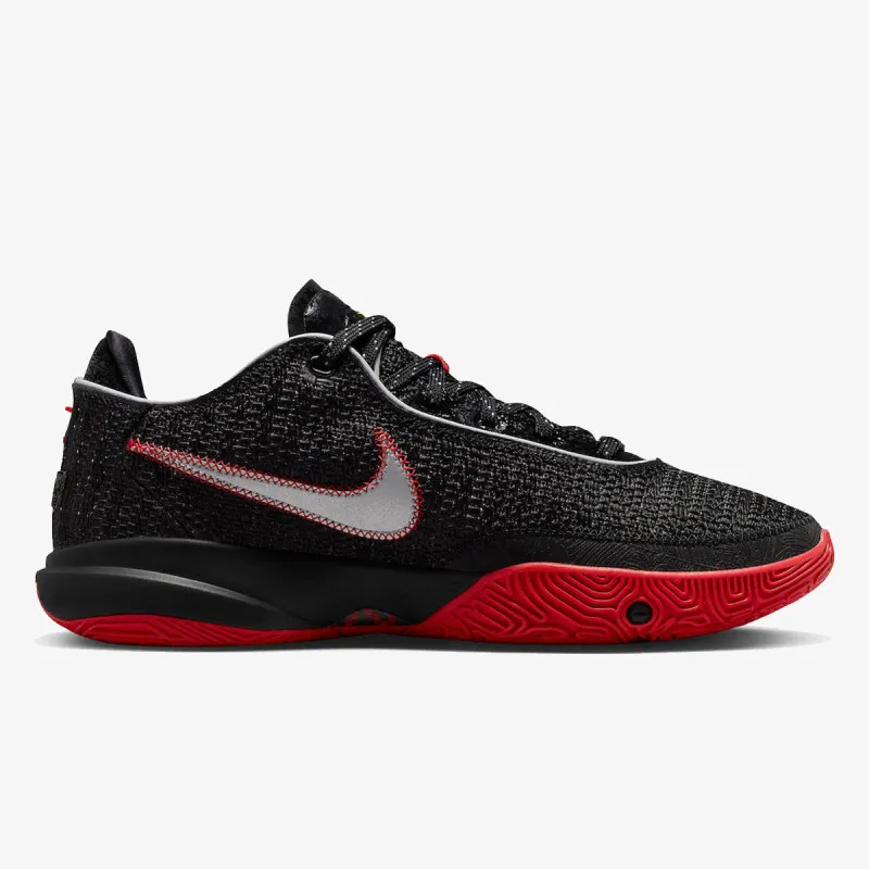 NIKE Patike LeBron 20 