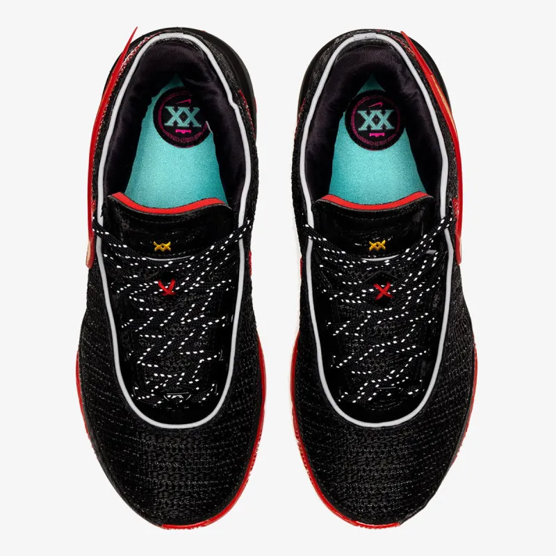 NIKE Patike LeBron 20 