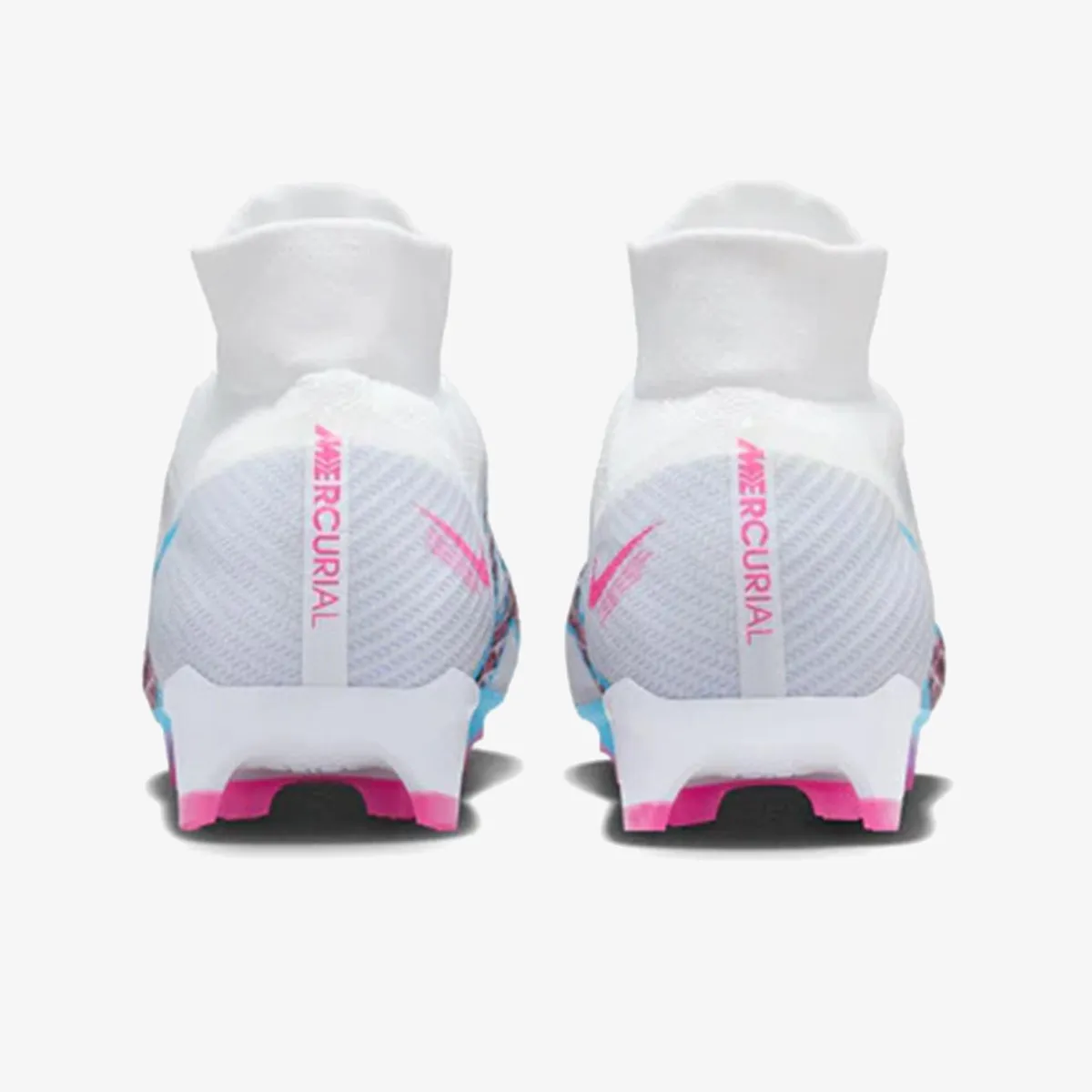 NIKE Kopačke ZOOM SUPERFLY 9 PRO FG