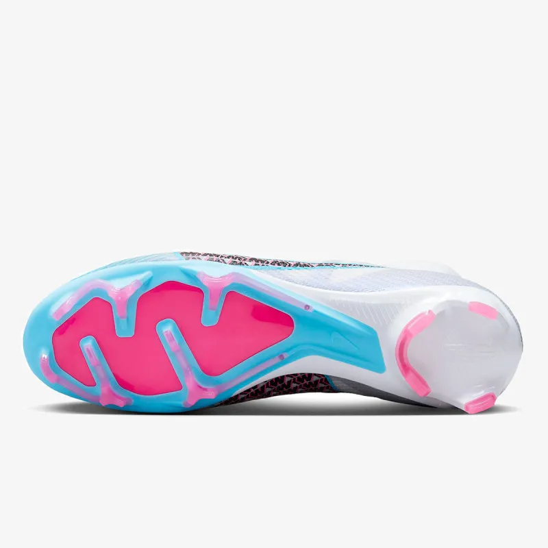 NIKE Kopačke ZOOM SUPERFLY 9 PRO FG