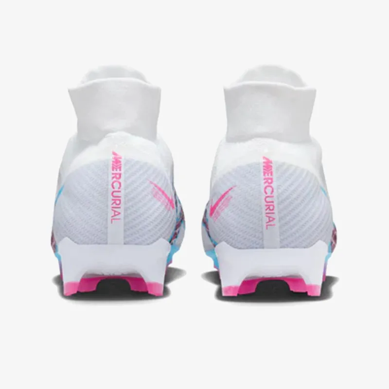 NIKE Kopačke ZOOM SUPERFLY 9 PRO FG