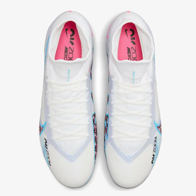 NIKE Kopačke ZOOM SUPERFLY 9 PRO FG