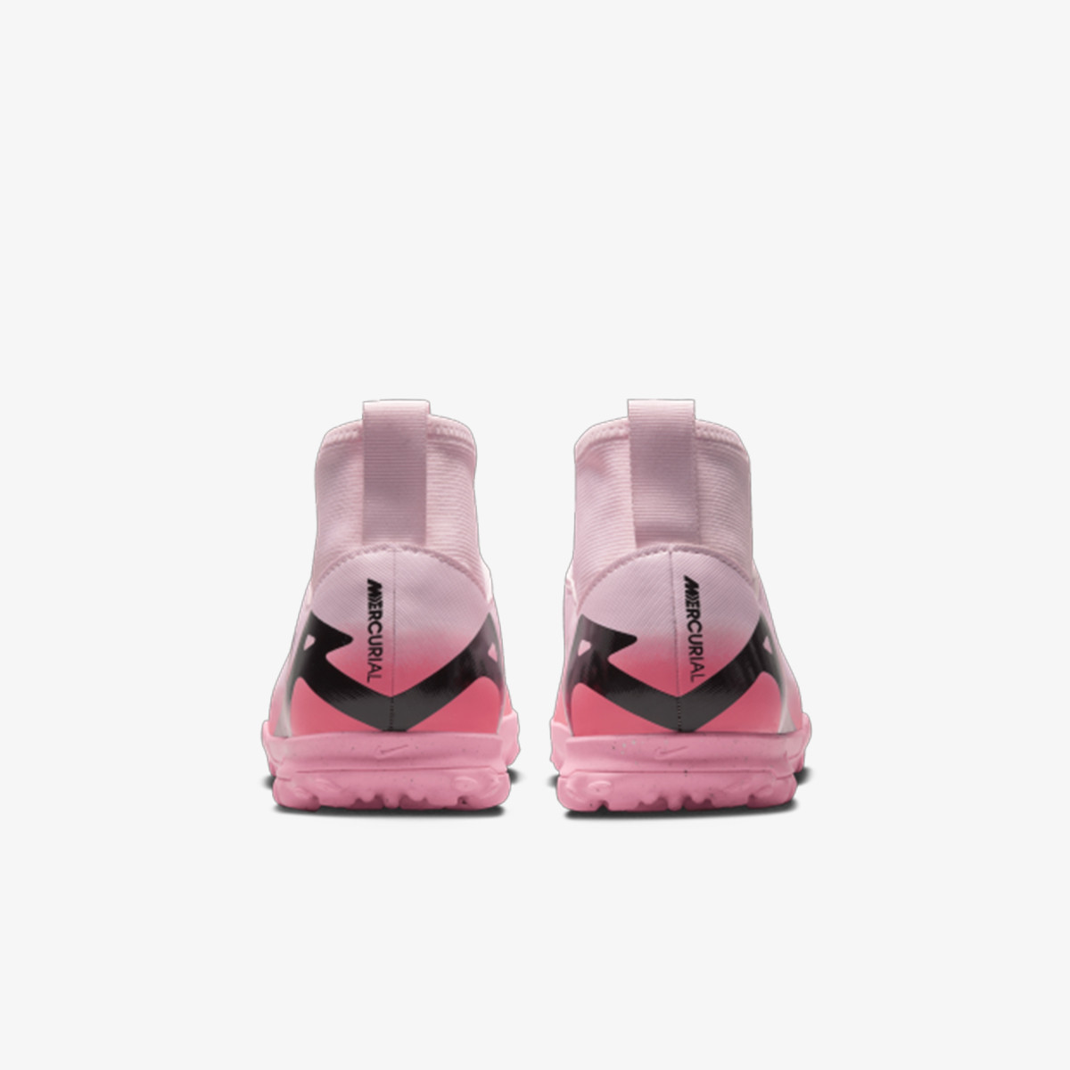 NIKE Patike Zoom Mercurial Superfly 9 Academy TF