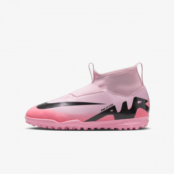 NIKE Patike Zoom Mercurial Superfly 9 Academy TF 
