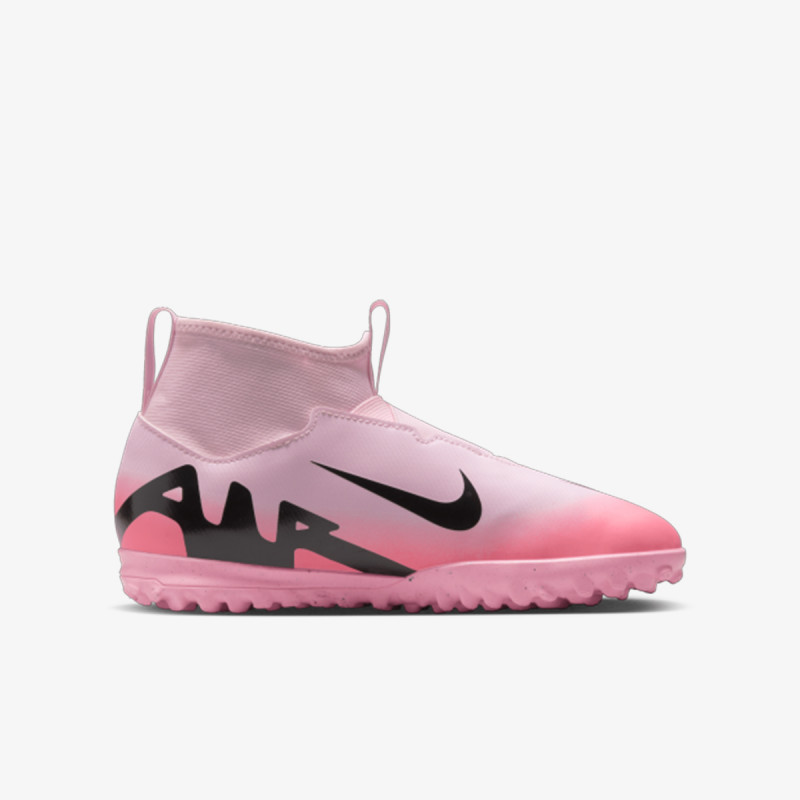 NIKE Patike Zoom Mercurial Superfly 9 Academy TF