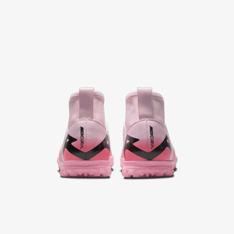 NIKE Patike Zoom Mercurial Superfly 9 Academy TF