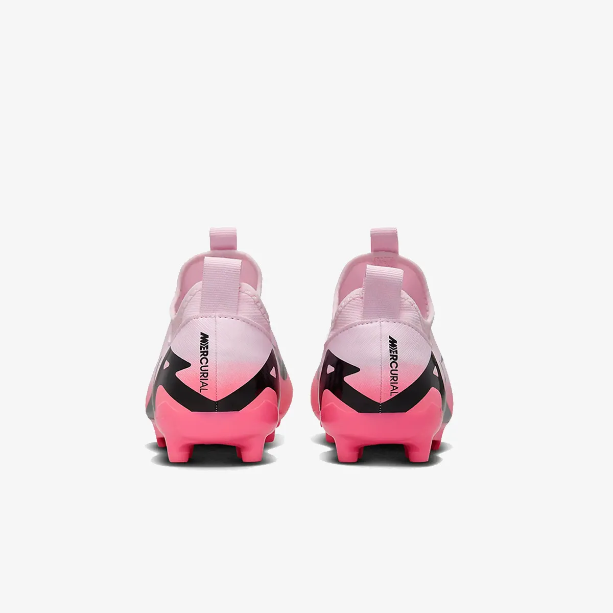 NIKE Kopačke Zoom Mercurial Vapor 15 Academy