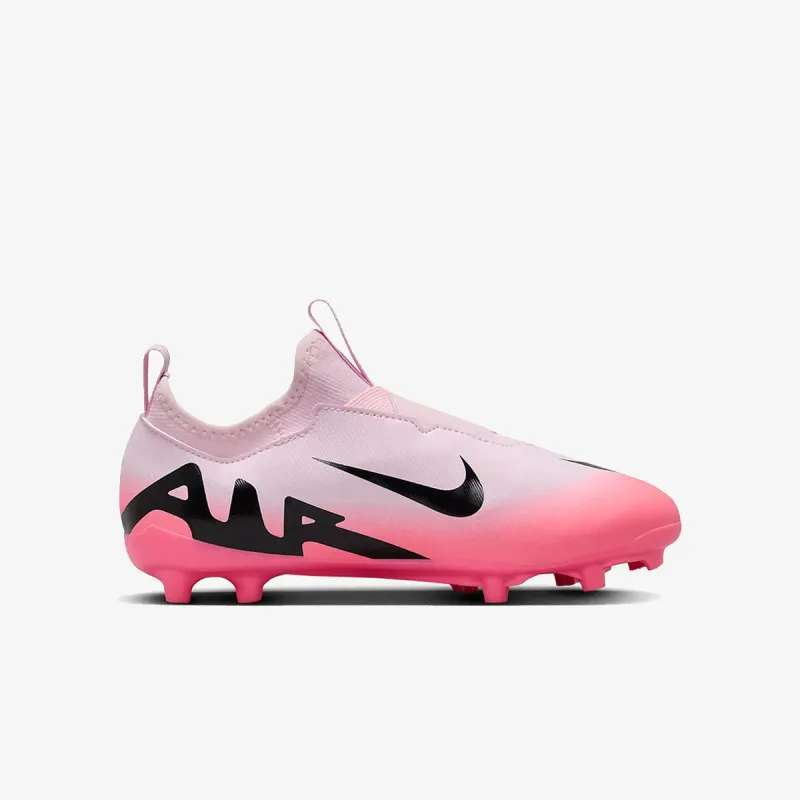 NIKE Kopačke Zoom Mercurial Vapor 15 Academy