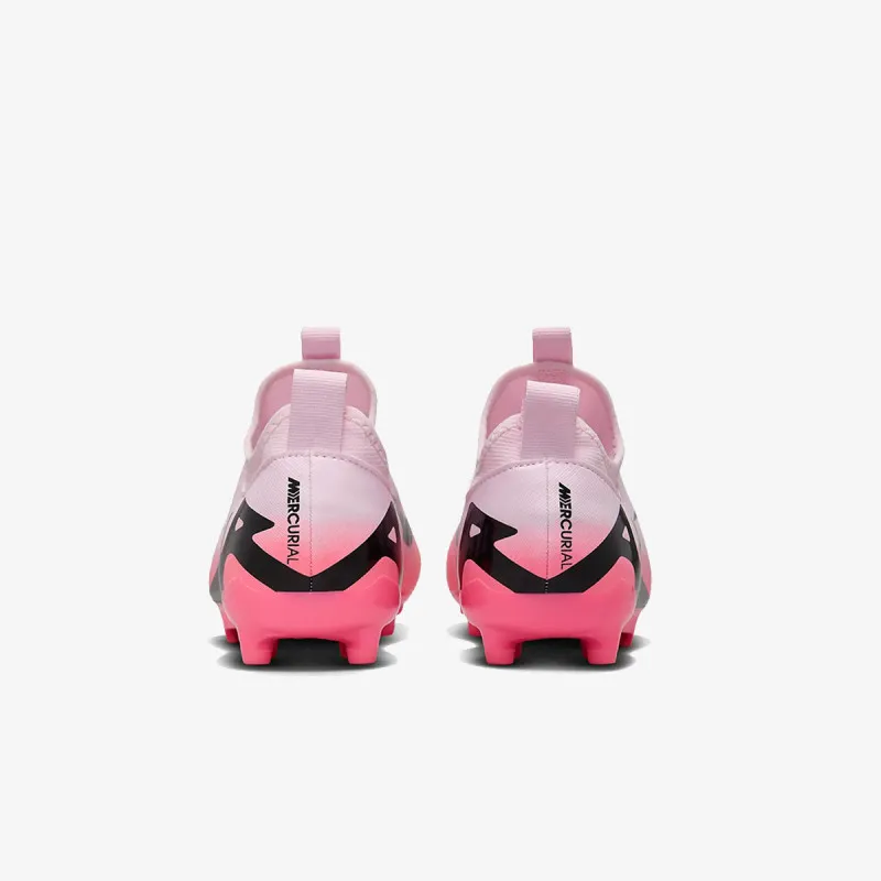 NIKE Kopačke Zoom Mercurial Vapor 15 Academy