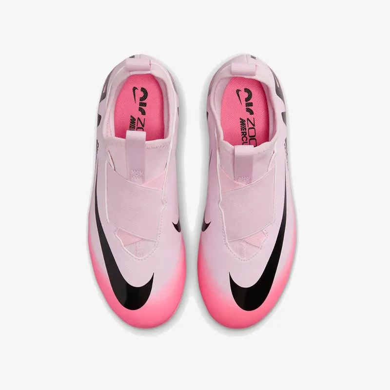 NIKE Kopačke Zoom Mercurial Vapor 15 Academy
