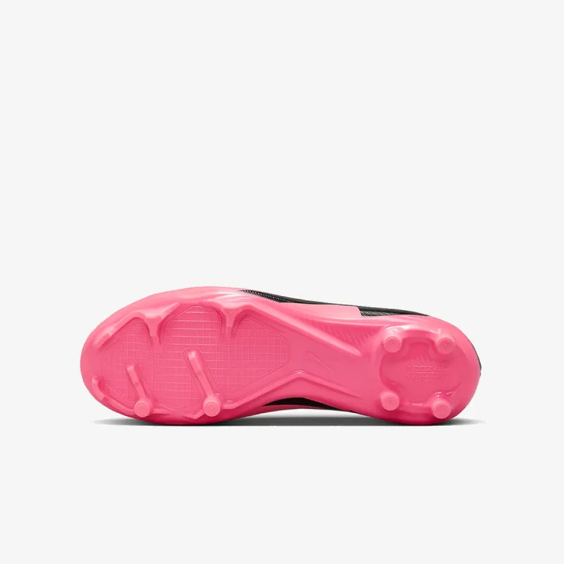 NIKE Kopačke Zoom Mercurial Vapor 15 Academy