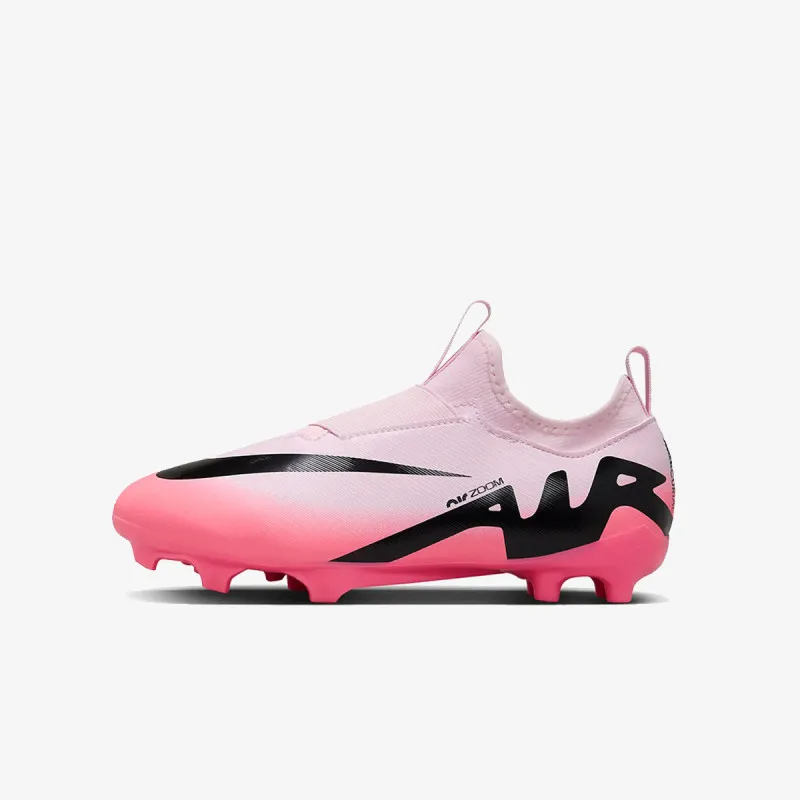 NIKE Kopačke Zoom Mercurial Vapor 15 Academy