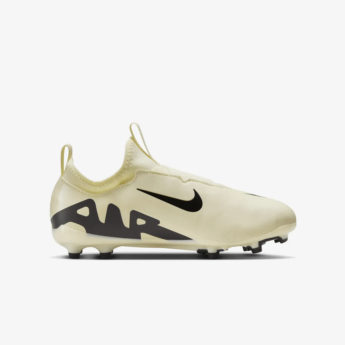 NIKE Kopačke Zoom Mercurial Vapor 15 Academy