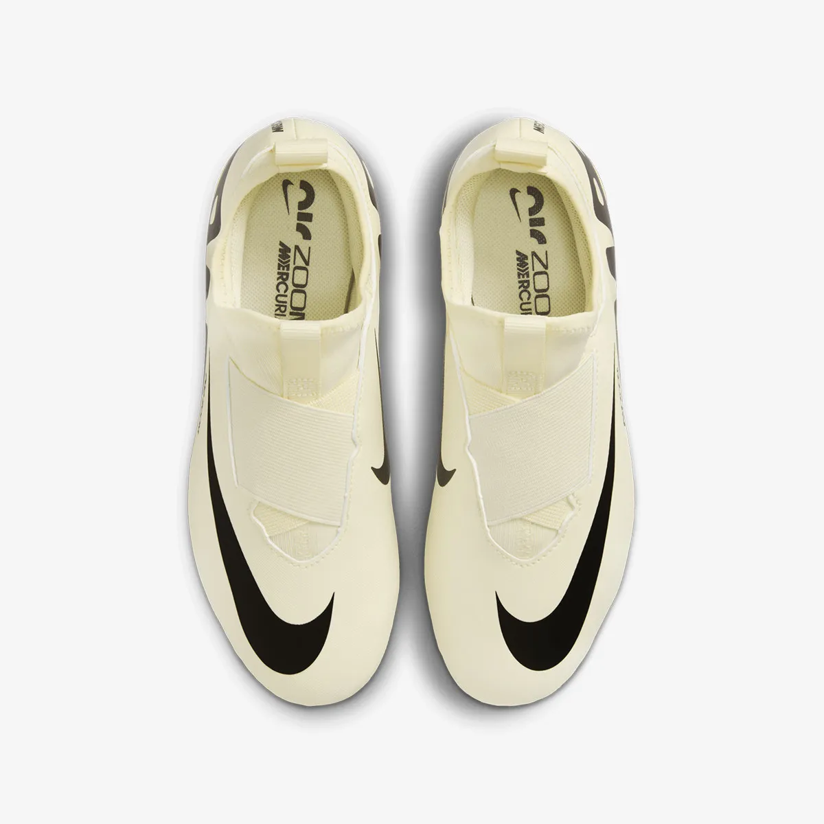 NIKE Kopačke Zoom Mercurial Vapor 15 Academy