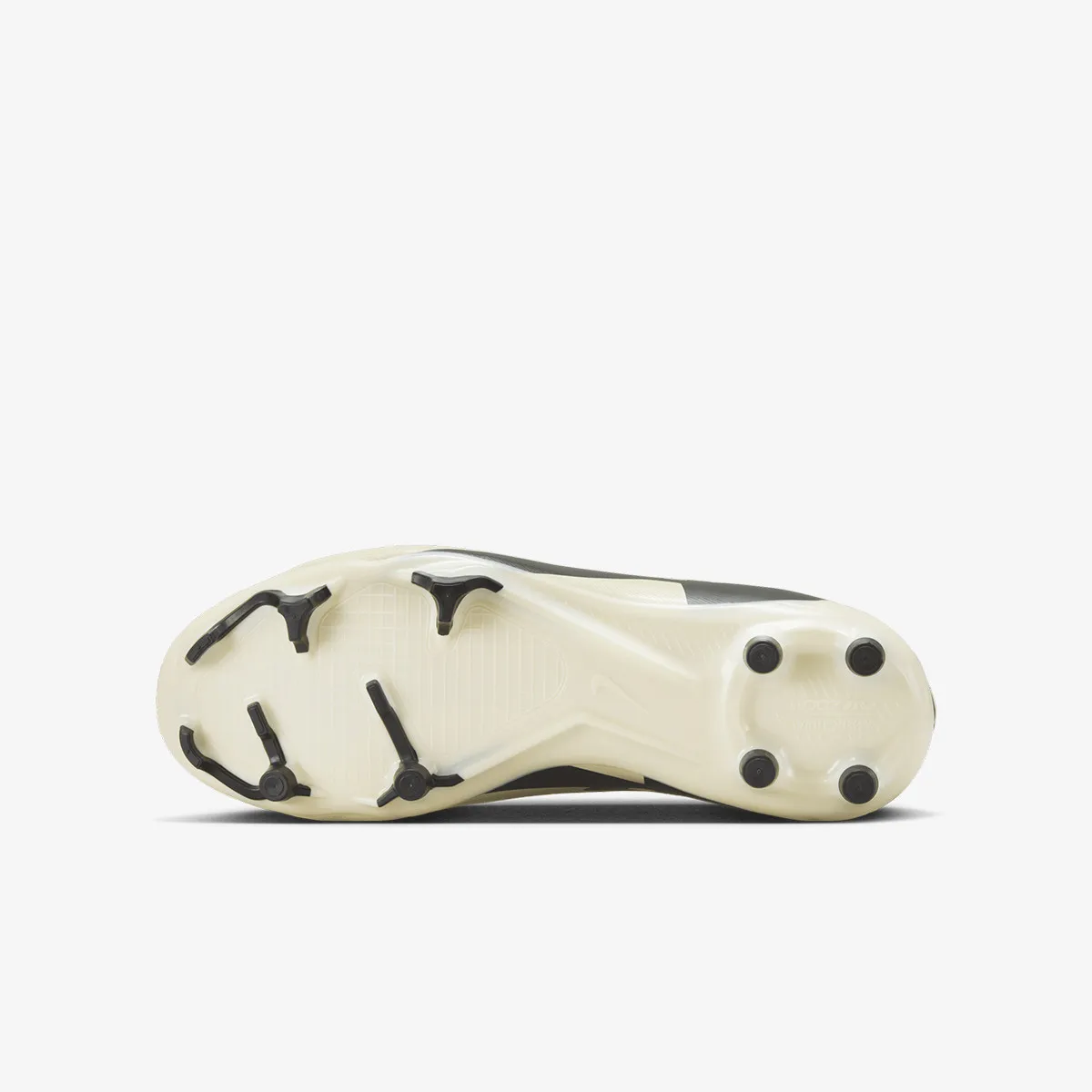 NIKE Kopačke Zoom Mercurial Vapor 15 Academy
