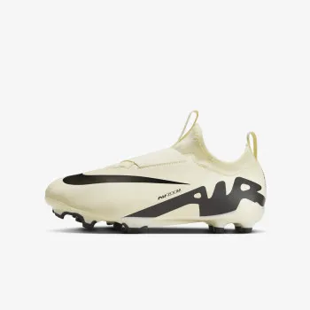 NIKE Kopačke JR ZOOM VAPOR 15 ACADEMY FG/MG 