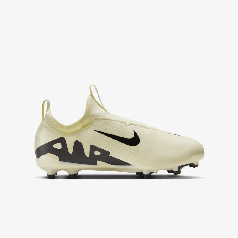 NIKE Kopačke JR ZOOM VAPOR 15 ACADEMY FG/MG 