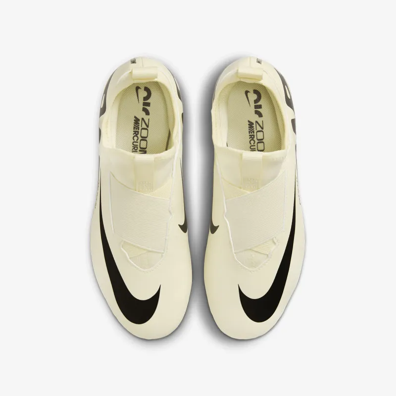 NIKE Kopačke Zoom Mercurial Vapor 15 Academy