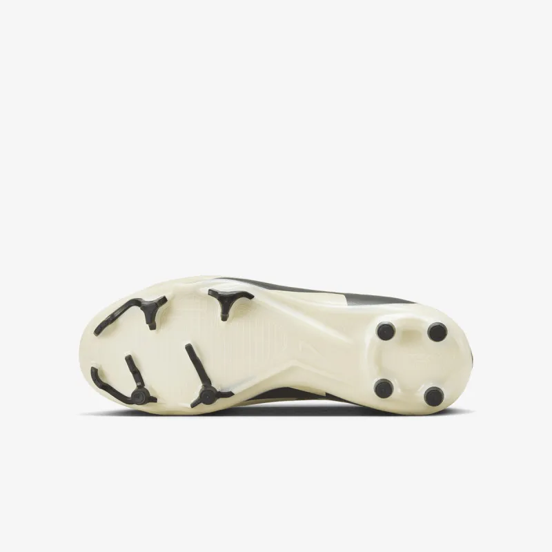 NIKE Kopačke Zoom Mercurial Vapor 15 Academy