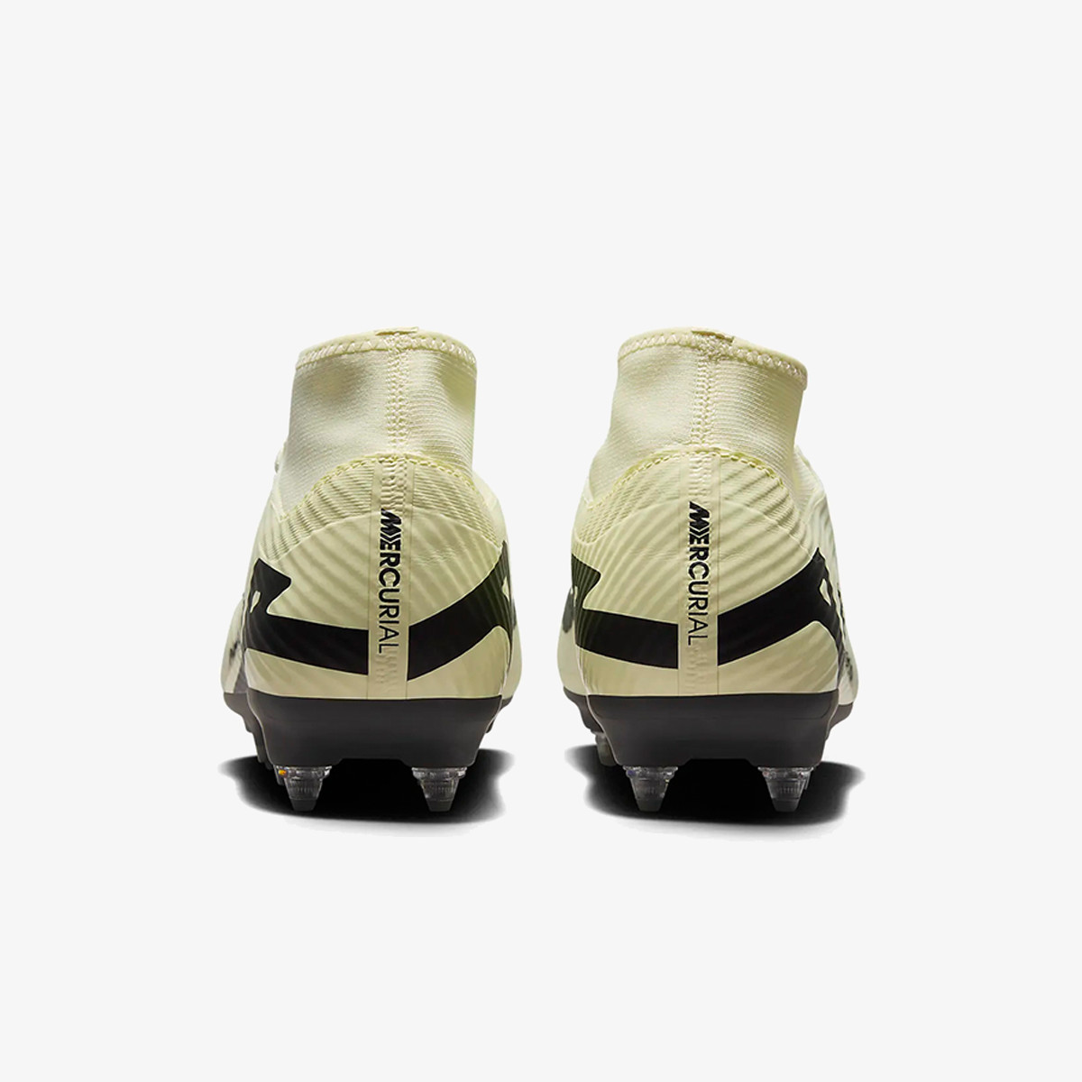 NIKE Kopačke Zoom Mercurial Superfly 9 Academy