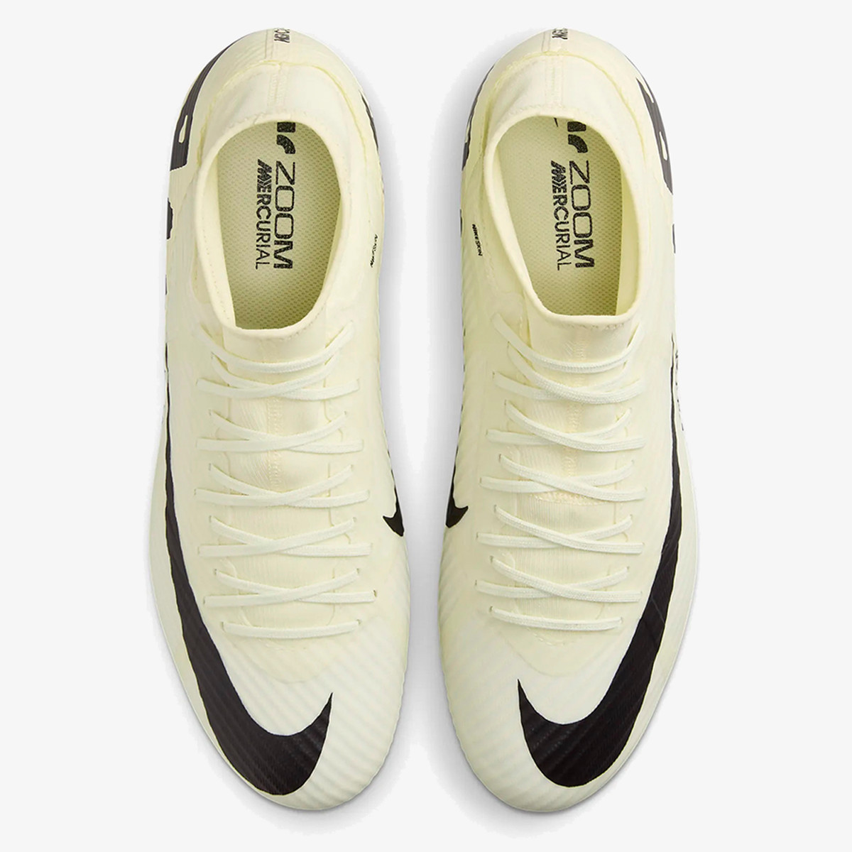 NIKE Kopačke Zoom Mercurial Superfly 9 Academy