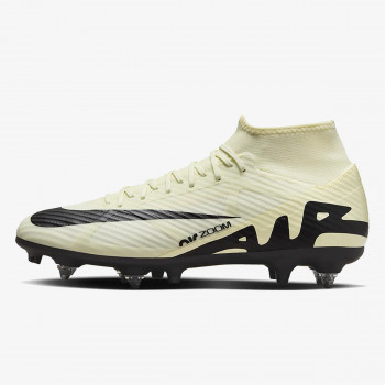 NIKE Kopačke Zoom Mercurial Superfly 9 Academy 