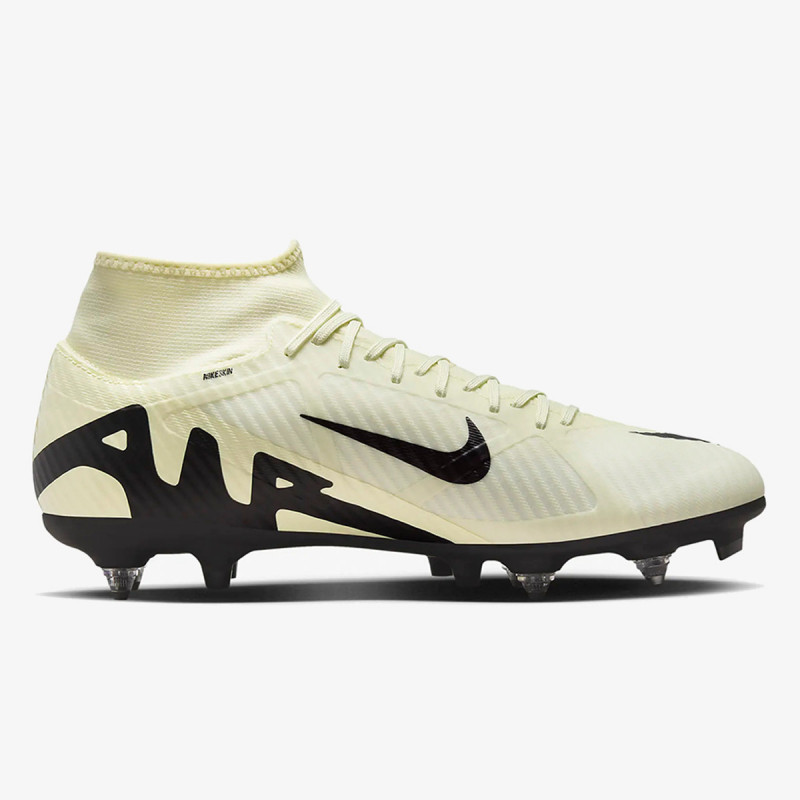 NIKE Kopačke Zoom Mercurial Superfly 9 Academy