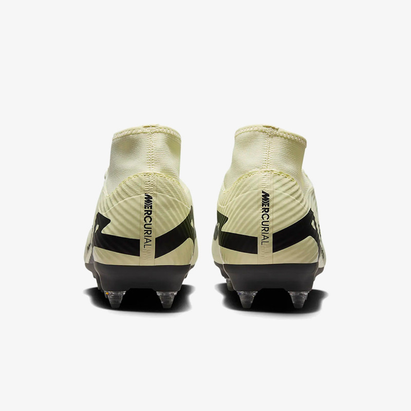 NIKE Kopačke Zoom Mercurial Superfly 9 Academy
