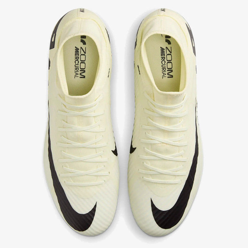 NIKE Kopačke Zoom Mercurial Superfly 9 Academy