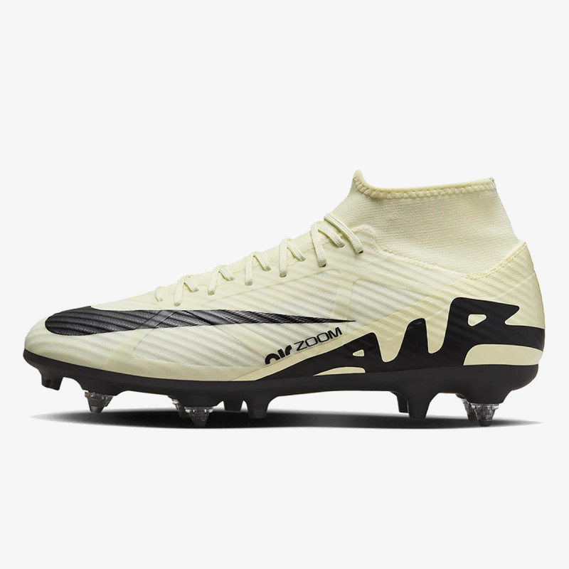 NIKE Kopačke Zoom Mercurial Superfly 9 Academy