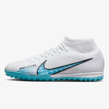 NIKE Patike Zoom Mercurial Superfly 9 Academy TF 