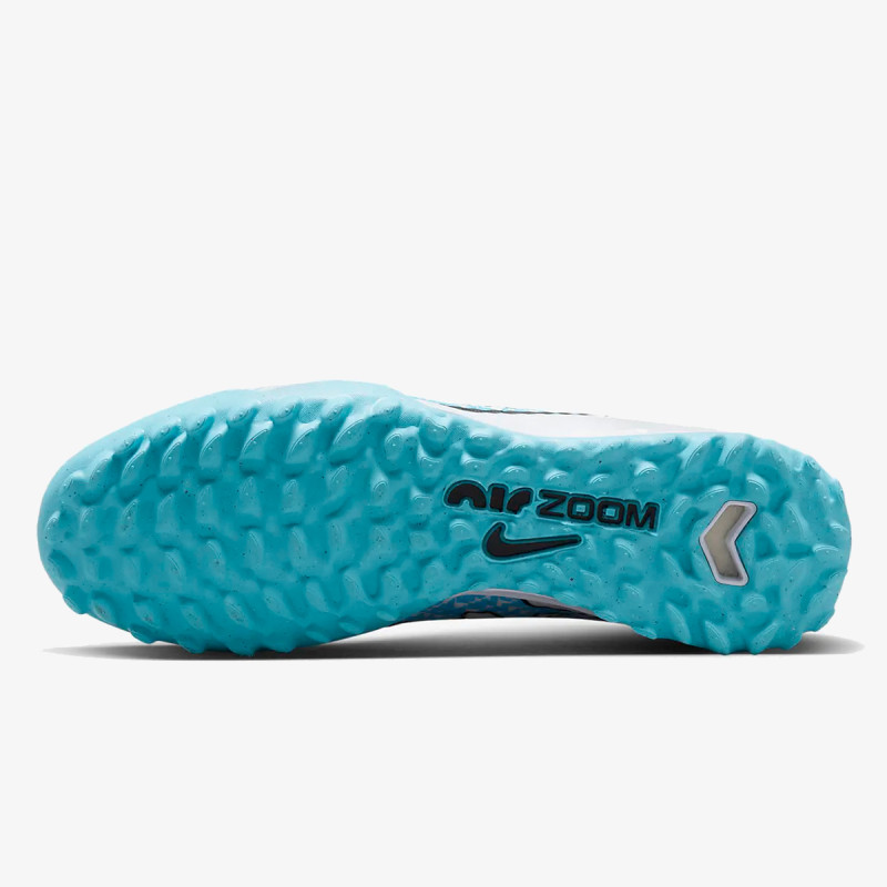 NIKE Patike Zoom Mercurial Superfly 9 Academy TF