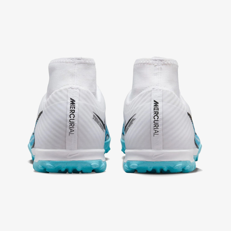 NIKE Patike Zoom Mercurial Superfly 9 Academy TF