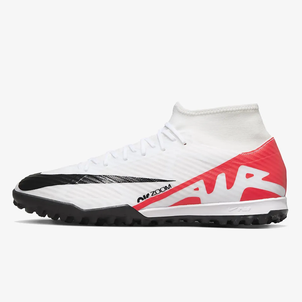 NIKE Patike ZOOM SUPERFLY 9 ACADEMY TF