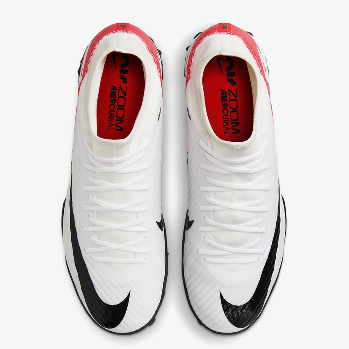 NIKE Patike ZOOM SUPERFLY 9 ACADEMY TF