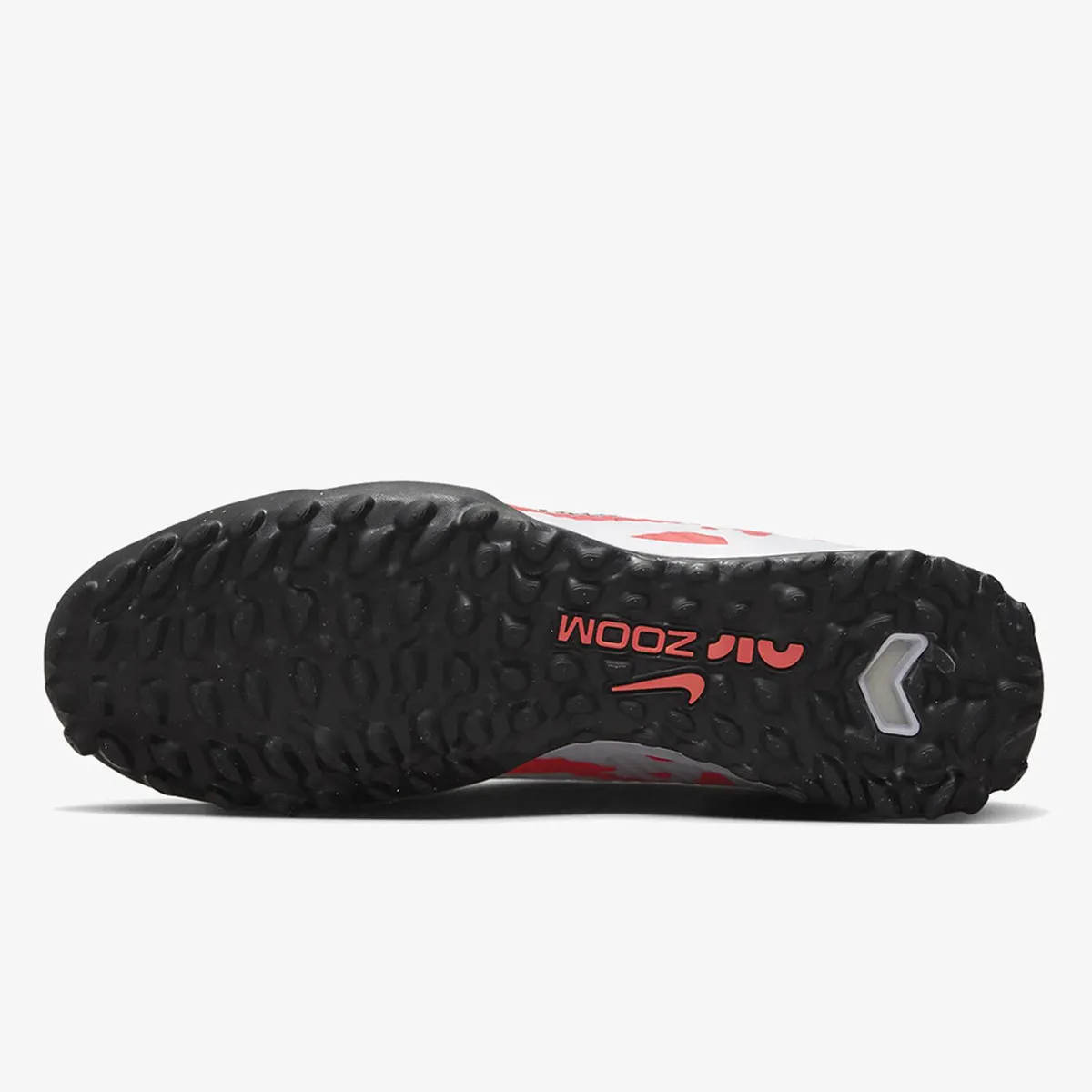 NIKE Patike ZOOM SUPERFLY 9 ACADEMY TF