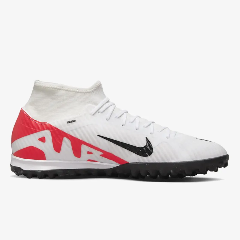 NIKE Patike ZOOM SUPERFLY 9 ACADEMY TF