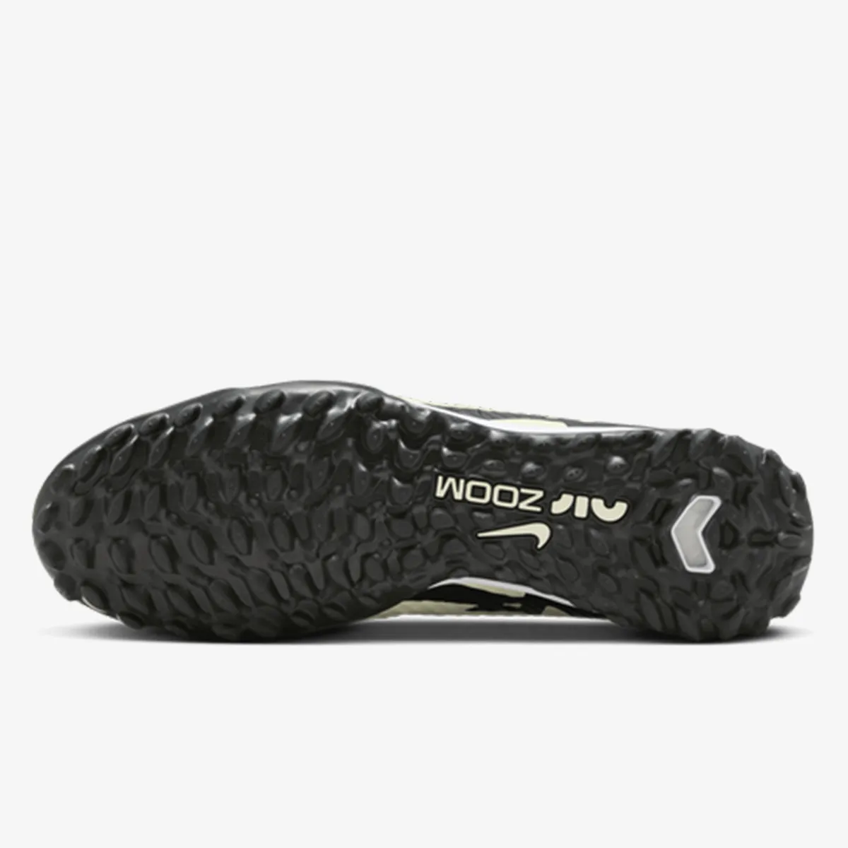 NIKE Patike Zoom Mercurial Superfly 9 Academy