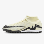 NIKE Patike Zoom Mercurial Superfly 9 Academy 