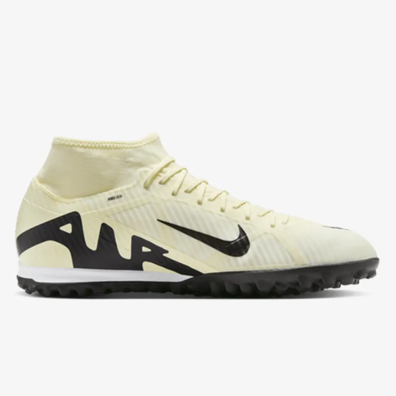 NIKE Patike Zoom Mercurial Superfly 9 Academy