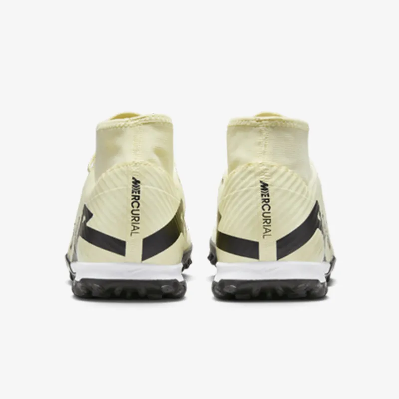 NIKE Patike Zoom Mercurial Superfly 9 Academy