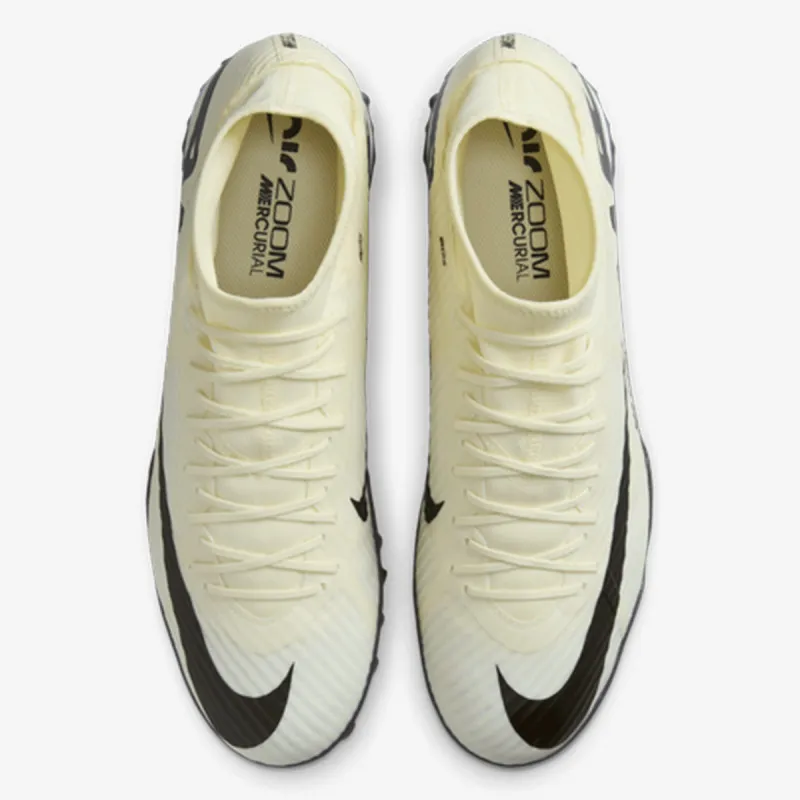 NIKE Patike Zoom Mercurial Superfly 9 Academy