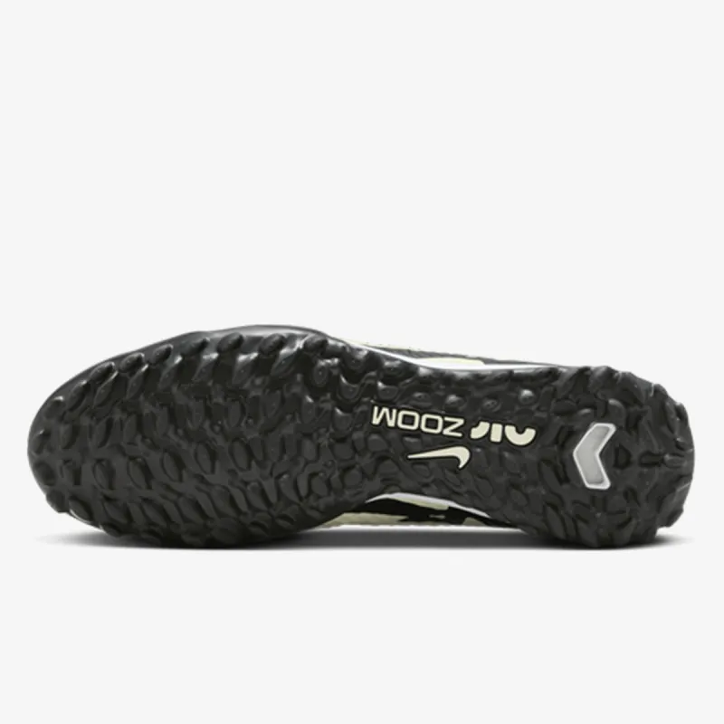 NIKE Patike Zoom Mercurial Superfly 9 Academy