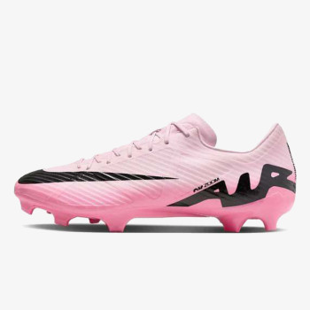 NIKE Kopačke Mercurial Zoom Vapor 15 Academy 