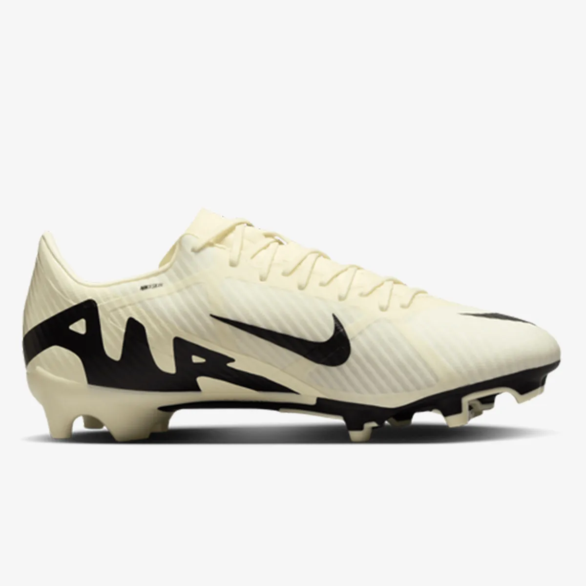 NIKE Kopačke ZOOM VAPOR 15 ACADEMY FG/MG