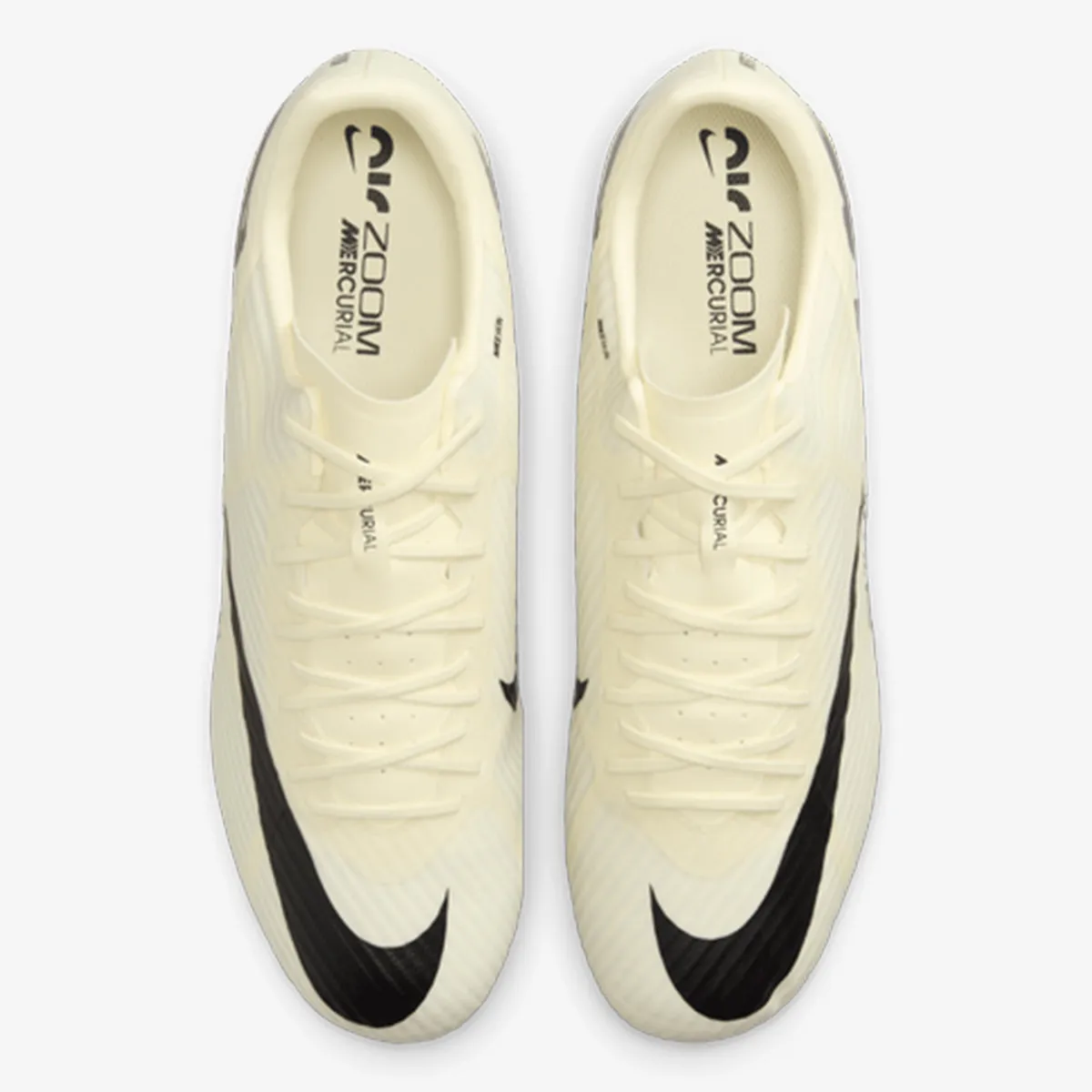 NIKE Kopačke ZOOM VAPOR 15 ACADEMY FG/MG