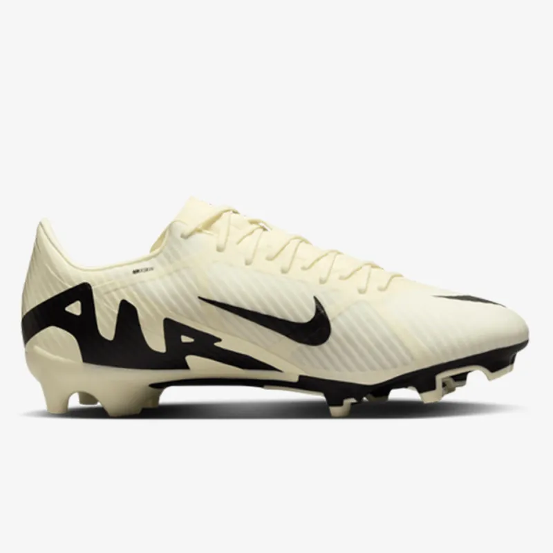 NIKE Kopačke ZOOM VAPOR 15 ACADEMY FG/MG 