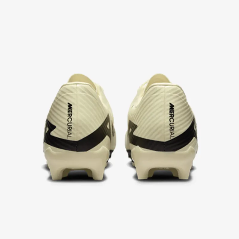 NIKE Kopačke ZOOM VAPOR 15 ACADEMY FG/MG 