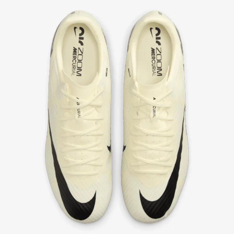NIKE Kopačke ZOOM VAPOR 15 ACADEMY FG/MG 